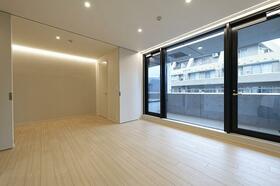 3/16 リビング/ダイニング