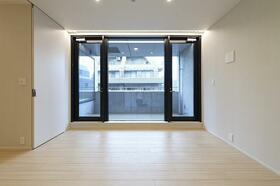 4/16 リビング/ダイニング