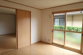 3/16 リビング/ダイニング