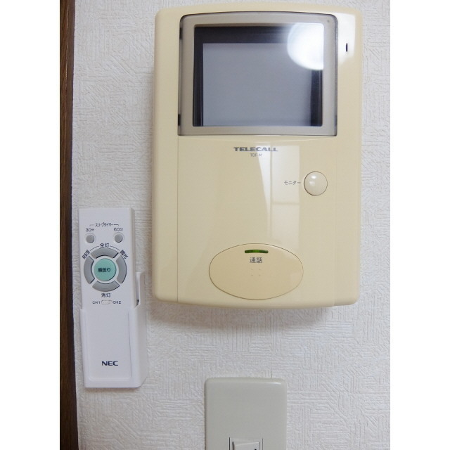 11/22 その他画像
