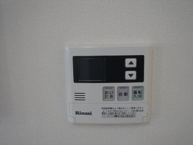 23/30 その他画像