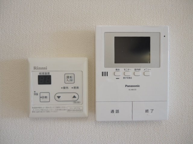 17/22 その他画像
