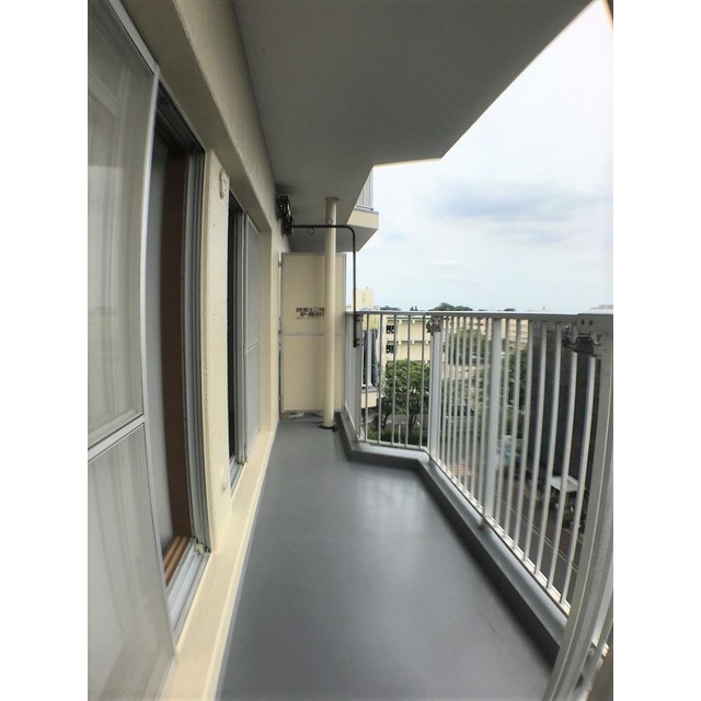 15/20 その他画像