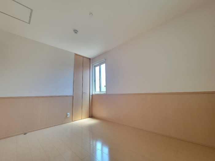 16/20 その他画像