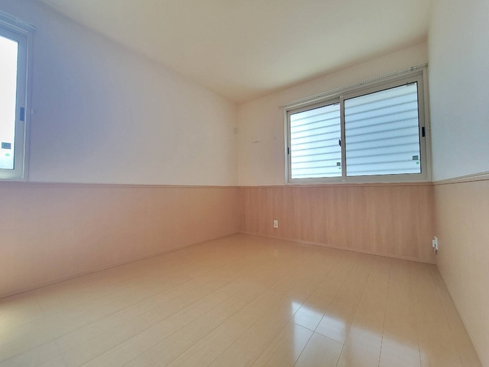 17/20 その他画像