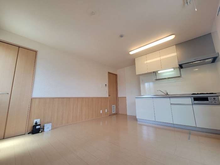 18/20 その他画像