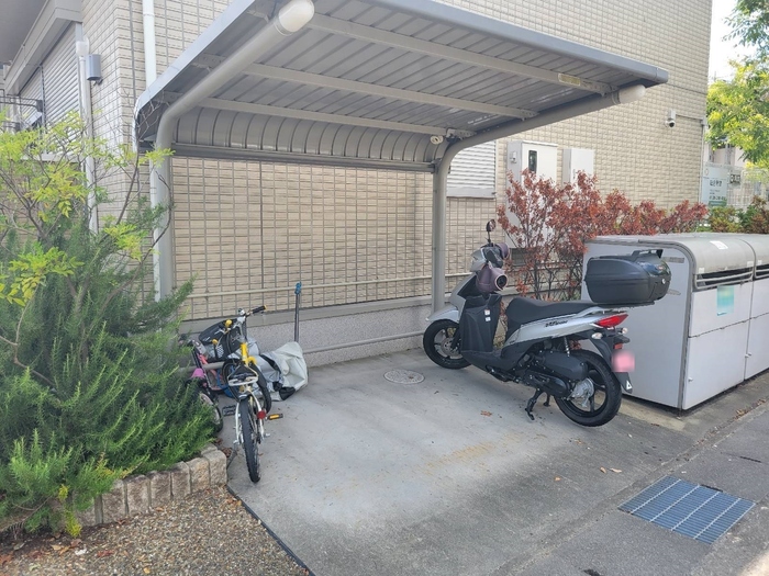 19/20 その他画像