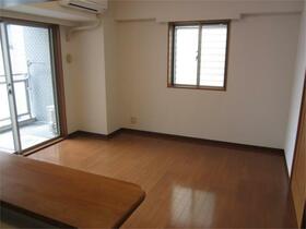 4/13 リビング/ダイニング