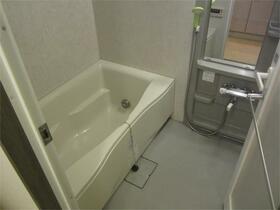 9/13 浴室