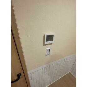 11/11 その他画像