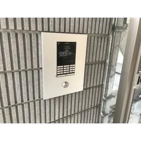 9/11 その他画像