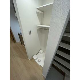 10/11 その他画像