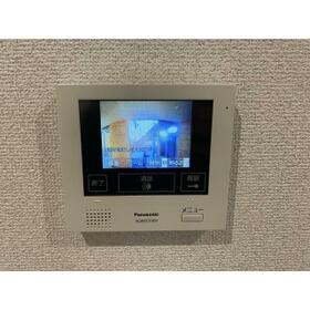 16/16 その他画像