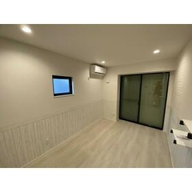 5/16 リビング/ダイニング