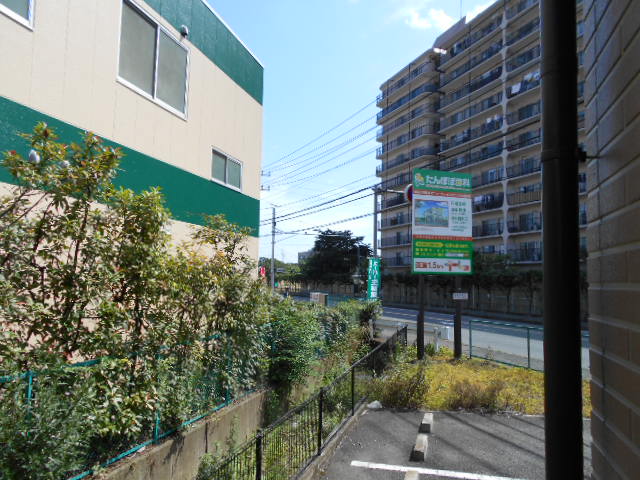 20/30 その他画像