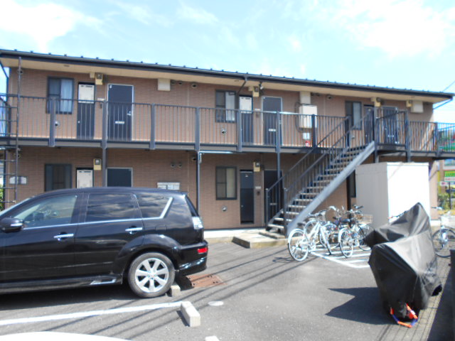 21/30 その他画像