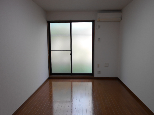 6/30 リビング/ダイニング