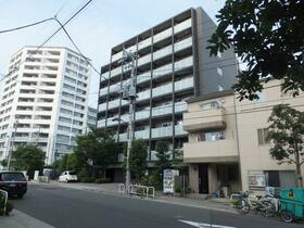 2/13 外観