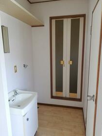 13/18 その他画像