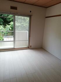 14/18 その他画像