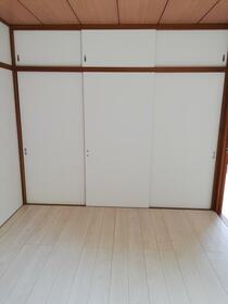 15/18 その他画像