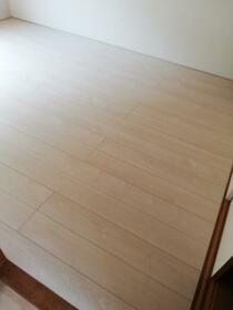 3/18 リビング/ダイニング