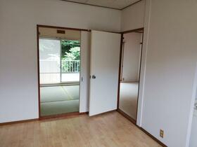 12/18 その他画像