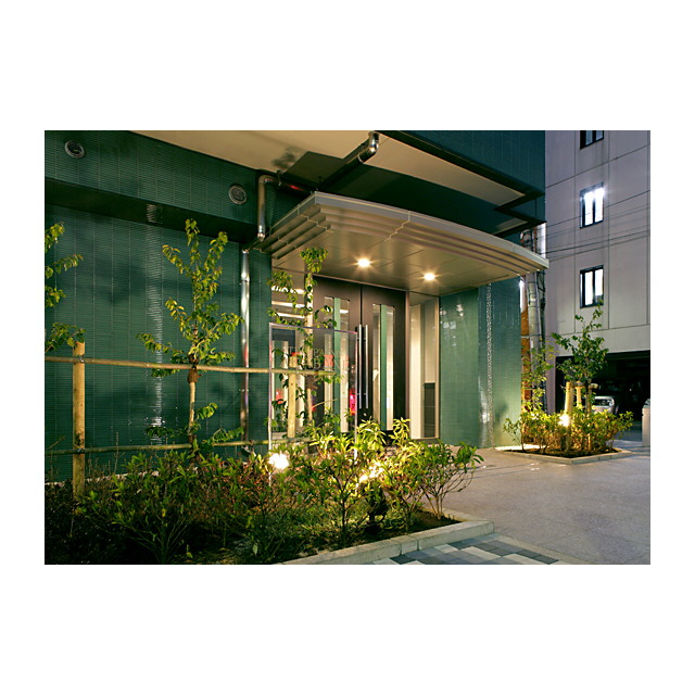 10/17 その他画像