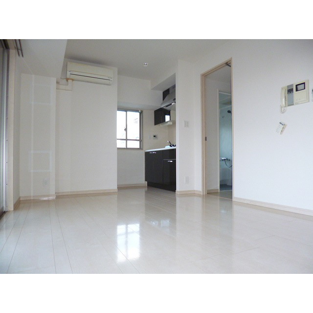 11/17 その他画像