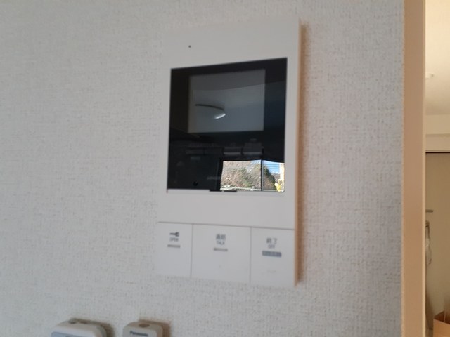 15/29 その他画像