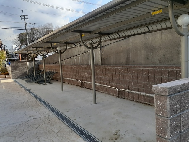 16/29 その他画像