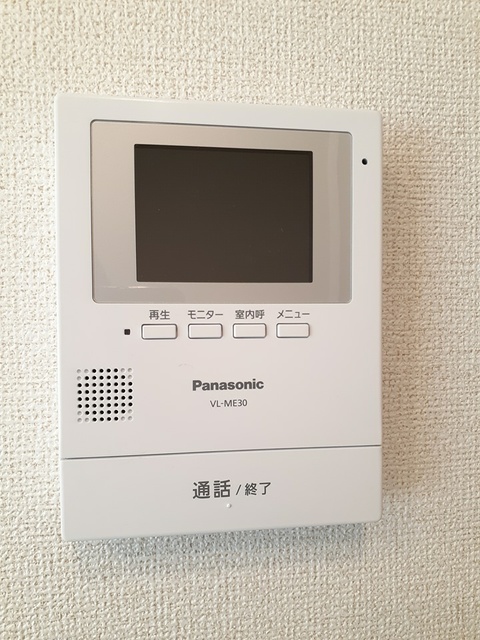 12/21 その他画像