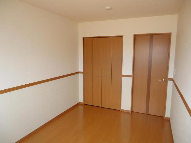 6/30 室内
