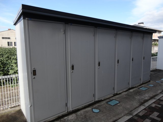 14/20 その他画像