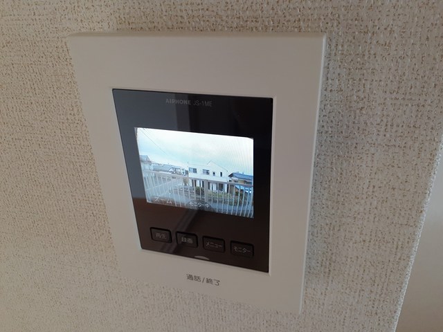 12/20 その他画像