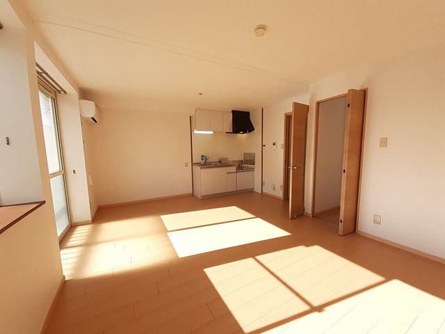 14/20 その他画像