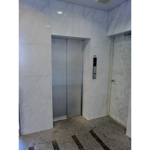 11/20 その他画像