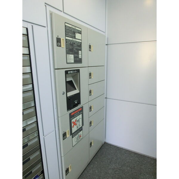 13/20 その他画像