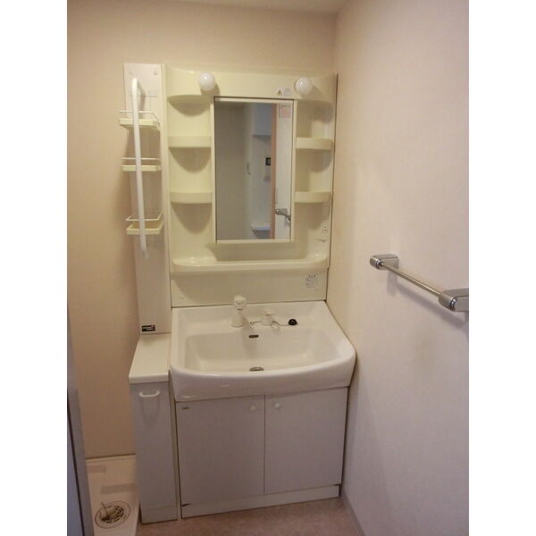 10/20 その他画像