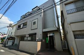 1/19 外観