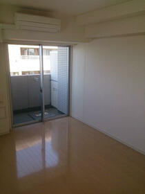 12/15 その他画像