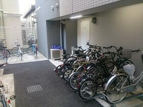 13/15 その他画像