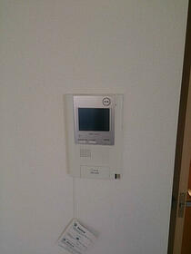 14/15 その他画像