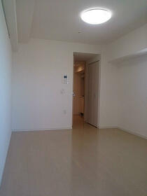 2/15 リビング/ダイニング