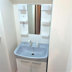 11/16 その他画像