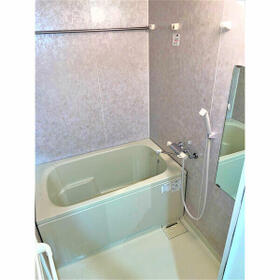 12/16 その他画像