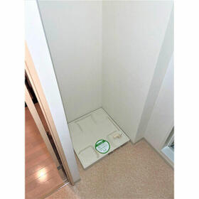 13/16 その他画像