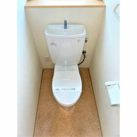 14/16 その他画像