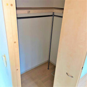 16/16 その他画像