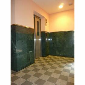 8/16 その他画像